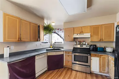 2438 S Zeno Street, Aurora, CO 80013 - Photo 5