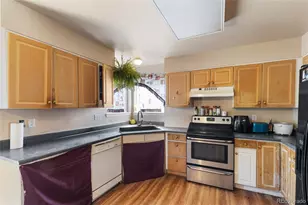 2438 S Zeno St, Aurora, CO 80013 - Photo 5