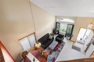 2438 S Zeno St, Aurora, CO 80013 - Photo 13