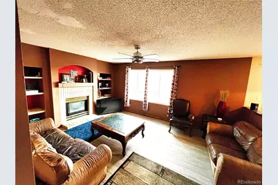 2438 S Zeno Street, Aurora, CO 80013 - Photo 9