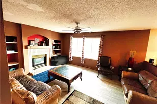 2438 S Zeno St, Aurora, CO 80013 - Photo 9