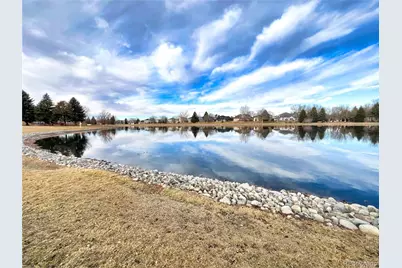 2438 S Zeno Street, Aurora, CO 80013 - Photo 29