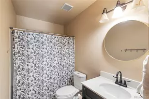 2438 S Zeno St, Aurora, CO 80013 - Photo 17