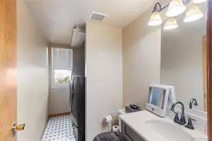 2438 S Zeno St, Aurora, CO 80013 - Photo 11