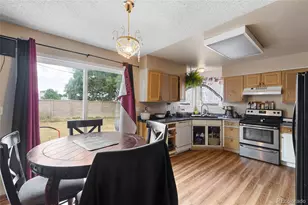 2438 S Zeno St, Aurora, CO 80013 - Photo 7