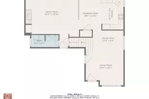 2438 S Zeno St, Aurora, CO 80013 - Photo 35