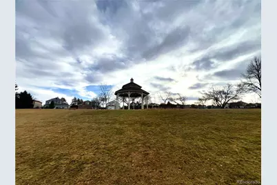 2438 S Zeno Street, Aurora, CO 80013 - Photo 31