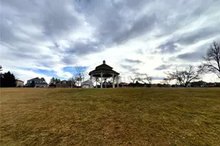 2438 S Zeno St, Aurora, CO 80013 - Photo 31