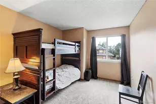 2438 S Zeno St, Aurora, CO 80013 - Photo 15