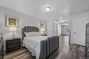 4625 W 6th Ave, Denver, CO 80204 - Photo 19