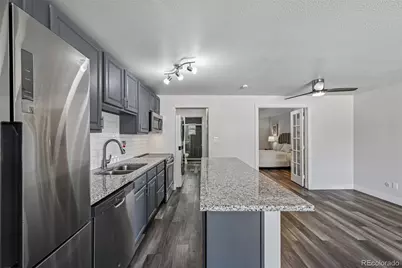 4625 W 6th Avenue #4, Denver, CO 80204 - Photo 7
