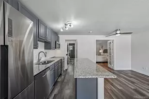 4625 W 6th Ave, Denver, CO 80204 - Photo 7