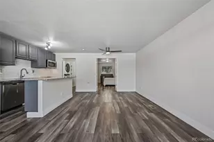 4625 W 6th Ave, Denver, CO 80204 - Photo 9