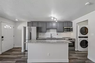 4625 W 6th Avenue #4, Denver, CO 80204 - Photo 11