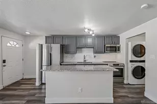 4625 W 6th Ave, Denver, CO 80204 - Photo 11