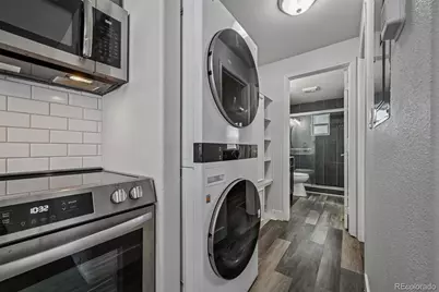 4625 W 6th Avenue #4, Denver, CO 80204 - Photo 15