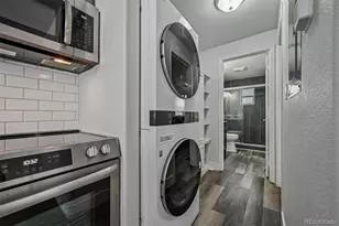4625 W 6th Ave, Denver, CO 80204 - Photo 15