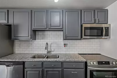 4625 W 6th Avenue #4, Denver, CO 80204 - Photo 13