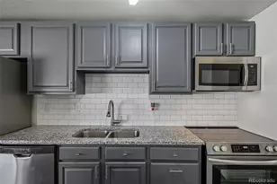 4625 W 6th Ave, Denver, CO 80204 - Photo 13