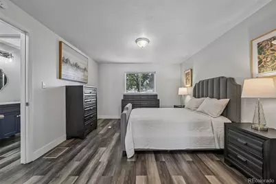 4625 W 6th Avenue #4, Denver, CO 80204 - Photo 17