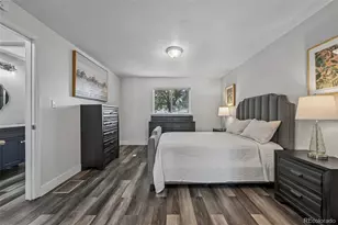 4625 W 6th Ave, Denver, CO 80204 - Photo 17