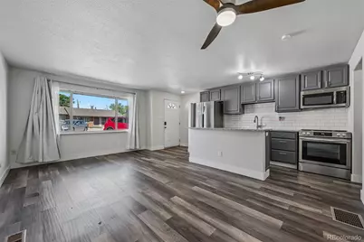 4625 W 6th Avenue #4, Denver, CO 80204 - Photo 5