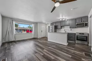 4625 W 6th Ave, Denver, CO 80204 - Photo 5