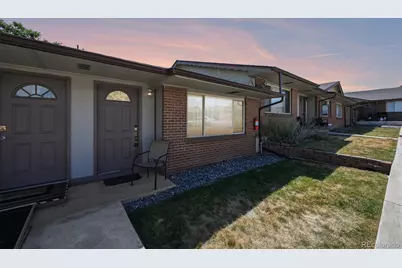 4625 W 6th Avenue #4, Denver, CO 80204 - Photo 1