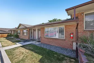 4625 W 6th Avenue #4, Denver, CO 80204 - Photo 23