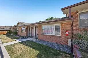 4625 W 6th Ave, Denver, CO 80204 - Photo 23