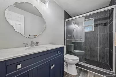 4625 W 6th Avenue #4, Denver, CO 80204 - Photo 21