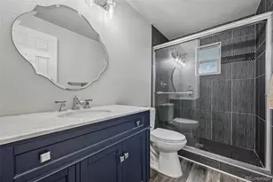 4625 W 6th Ave, Denver, CO 80204 - Photo 21