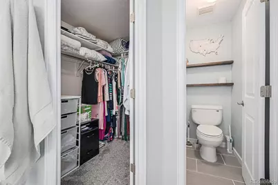 11354 Chase Way, Westminster, CO 80020 - Photo 17