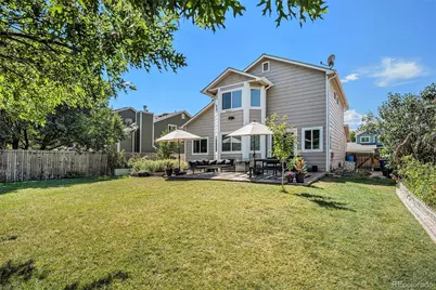 11354 Chase Way, Westminster, CO 80020 - Photo 23