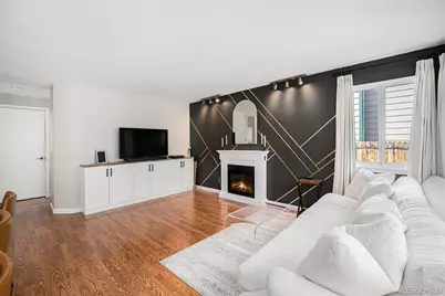 11354 Chase Way, Westminster, CO 80020 - Photo 11