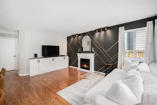 11354 Chase Way, Westminster, CO 80020 - Photo 11