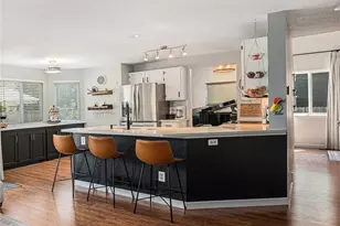 11354 Chase Way, Westminster, CO 80020 - Photo 7