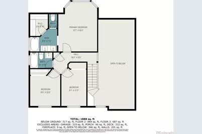 11354 Chase Way, Westminster, CO 80020 - Photo 27