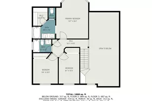 11354 Chase Way, Westminster, CO 80020 - Photo 27