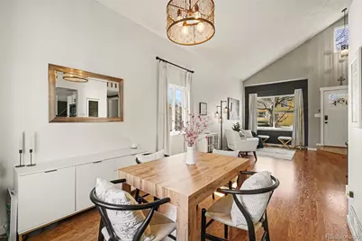 11354 Chase Way, Westminster, CO 80020 - Photo 3