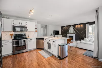 11354 Chase Way, Westminster, CO 80020 - Photo 9