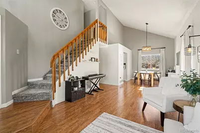 11354 Chase Way, Westminster, CO 80020 - Photo 5