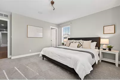 2389 Verbena Street, Denver, CO 80238 - Photo 17