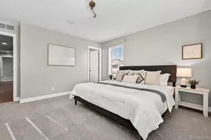 2389 Verbena St, Denver, CO 80238 - Photo 17