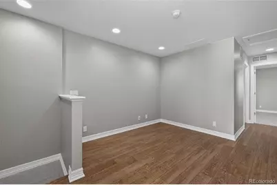2389 Verbena Street, Denver, CO 80238 - Photo 23
