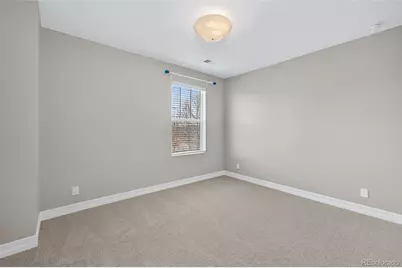 2389 Verbena Street, Denver, CO 80238 - Photo 25