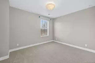2389 Verbena St, Denver, CO 80238 - Photo 25