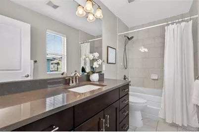 2389 Verbena Street, Denver, CO 80238 - Photo 21