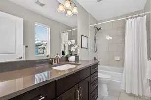 2389 Verbena St, Denver, CO 80238 - Photo 21