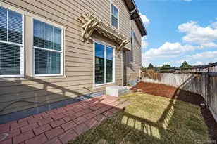 2389 Verbena St, Denver, CO 80238 - Photo 33